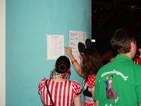 Garderabatz 2015 (130)